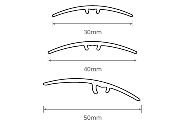 Flexi