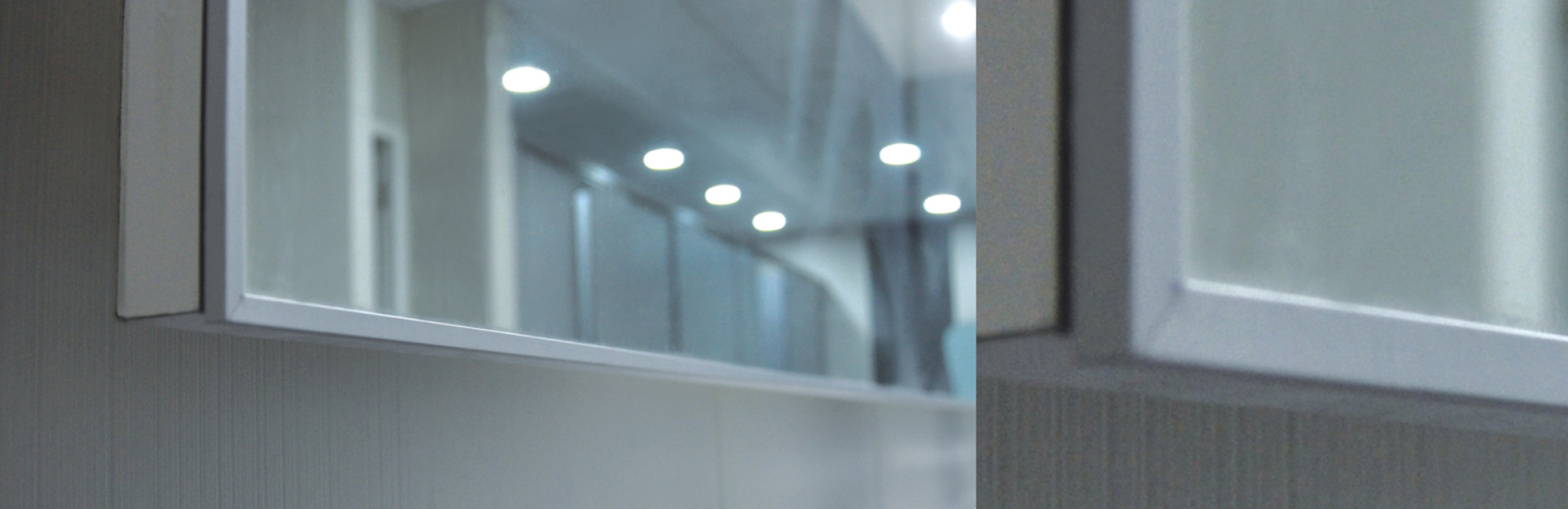 L Profile Banner