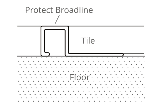 Protect Broadline
