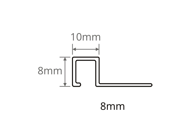 Protect Broadline