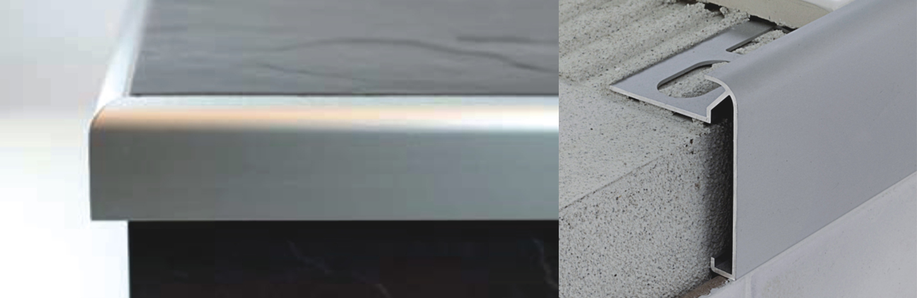 Protect - Top Edge