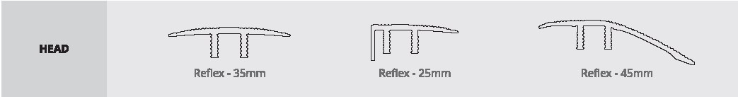 Reflex