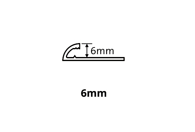Vertex Quarter Lineart