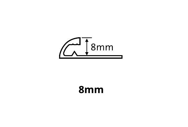 Vertex Quarter Lineart
