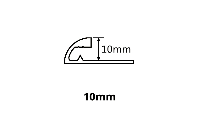 Vertex Quarter Lineart