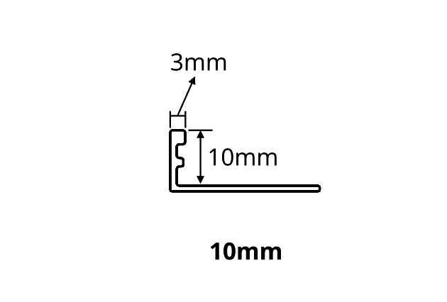 Vertex Straight Lineart