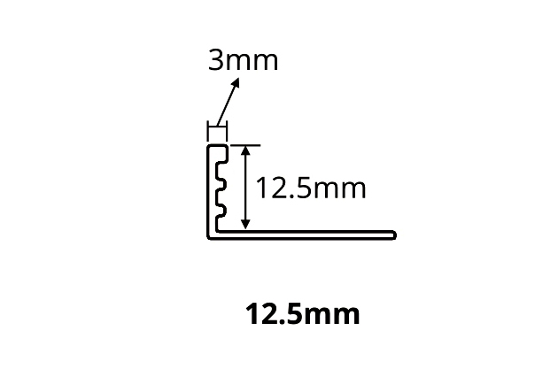 Vertex Straight Lineart